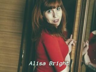 Alisa_Bright