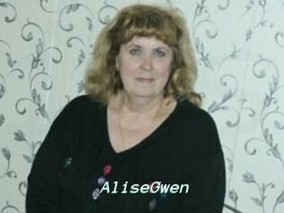 AliseGwen