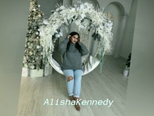 AlishaKennedy