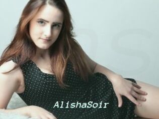 AlishaSoir