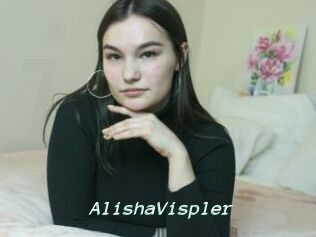 AlishaVispler