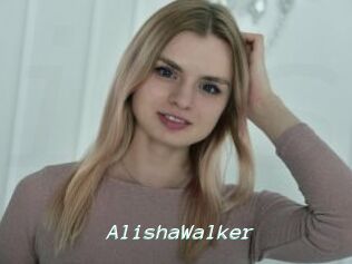 AlishaWalker