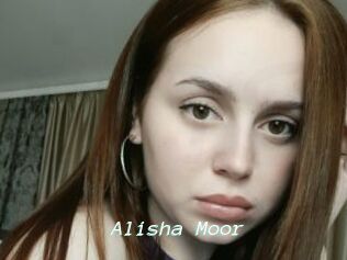 Alisha_Moor