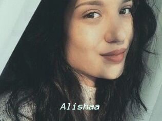 Alishaa_