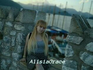 AlisiaGrace