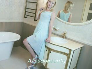 AlisonBeauty