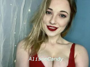 AlisonCandy