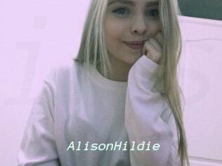 AlisonHildie