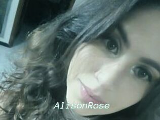 AlisonRose