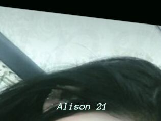 Alison_21