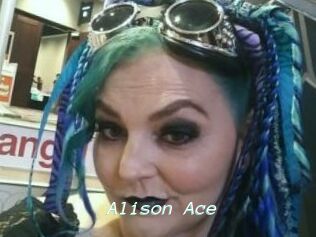 Alison_Ace