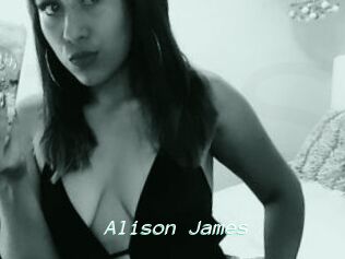 Alison_James