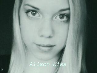 Alison_Kiss_