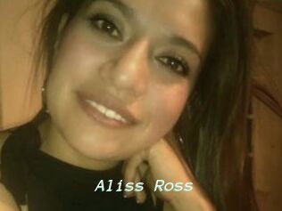 Aliss_Ross