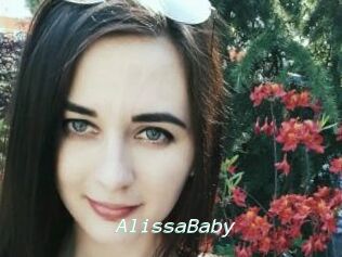 AlissaBaby