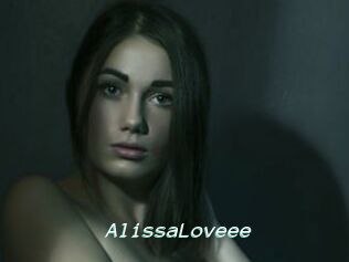 AlissaLoveee