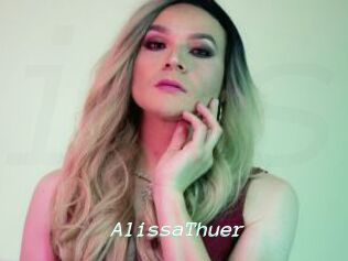 AlissaThuer