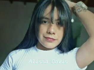 Alissa_Davis