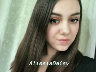 AlissiaDaisy