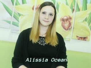 Alissia_Ocean