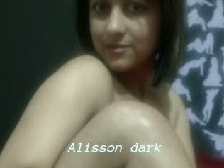 Alisson_dark