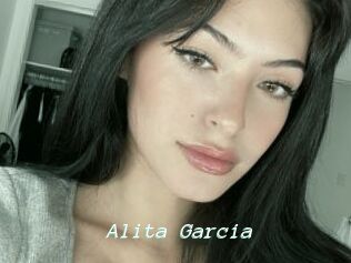 Alita_Garcia