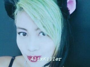 AlixKiller