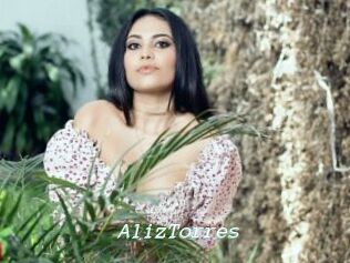 AlizTorres