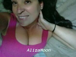 Aliza_Moon