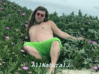 AllNaturalJ