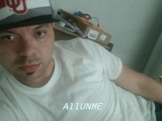 AllUNME