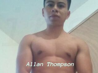 Allan_Thompson