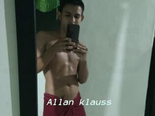 Allan_klauss