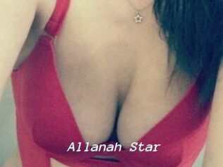 Allanah_Star