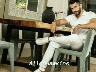 AllenHawkins