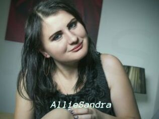 AllieSandra