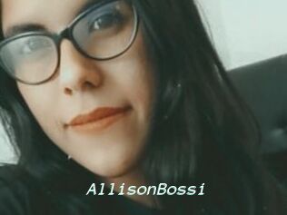 AllisonBossi