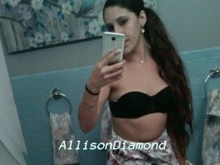 Allison_Diamond