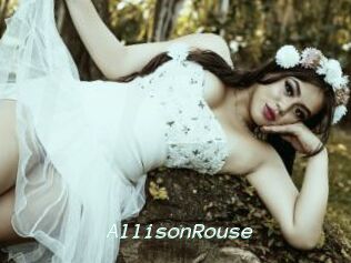 AllisonRouse