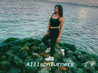 AllisonTurners