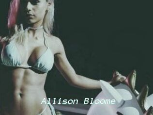 Allison_Bloome