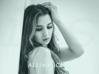 Allison_Candy