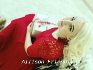 Allison_Friendly