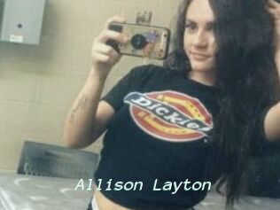 Allison_Layton