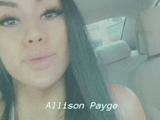 Allison_Payge