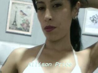 Allison_Price