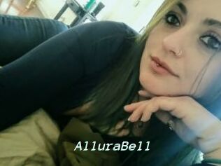 AlluraBell