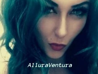 AlluraVentura