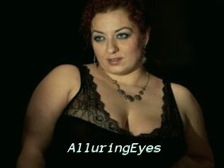 AlluringEyes