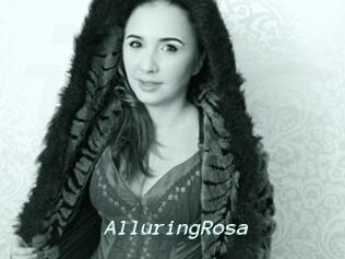 AlluringRosa